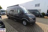 Knaus BoxDrive 680 ME 177 PS Automatik, 4, 0 t 