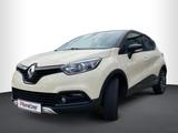 Renault Captur ENERGY TCe 90 Start&Stop XMOD *Kamera* - Renault Captur XMOD mit Benzin-Antrieb