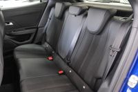 Opel Mokka 1.2 GS *NAVI/LED/SHZ/ACC/PDC/RFK*