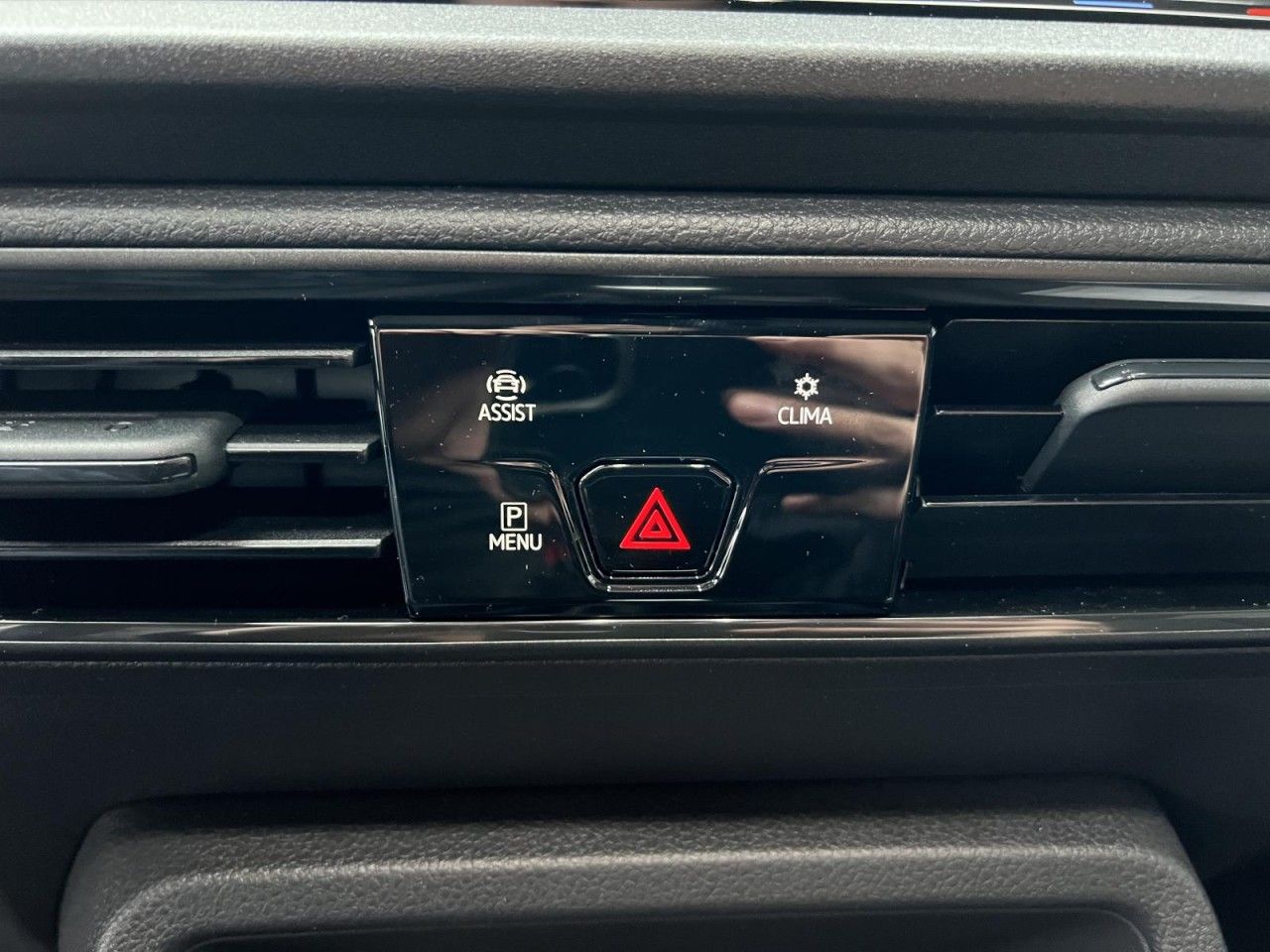 Volkswagen Caddy - Bild 13
