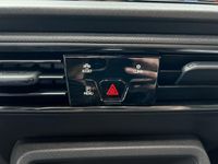 Volkswagen Caddy - Vorschau Bild 13