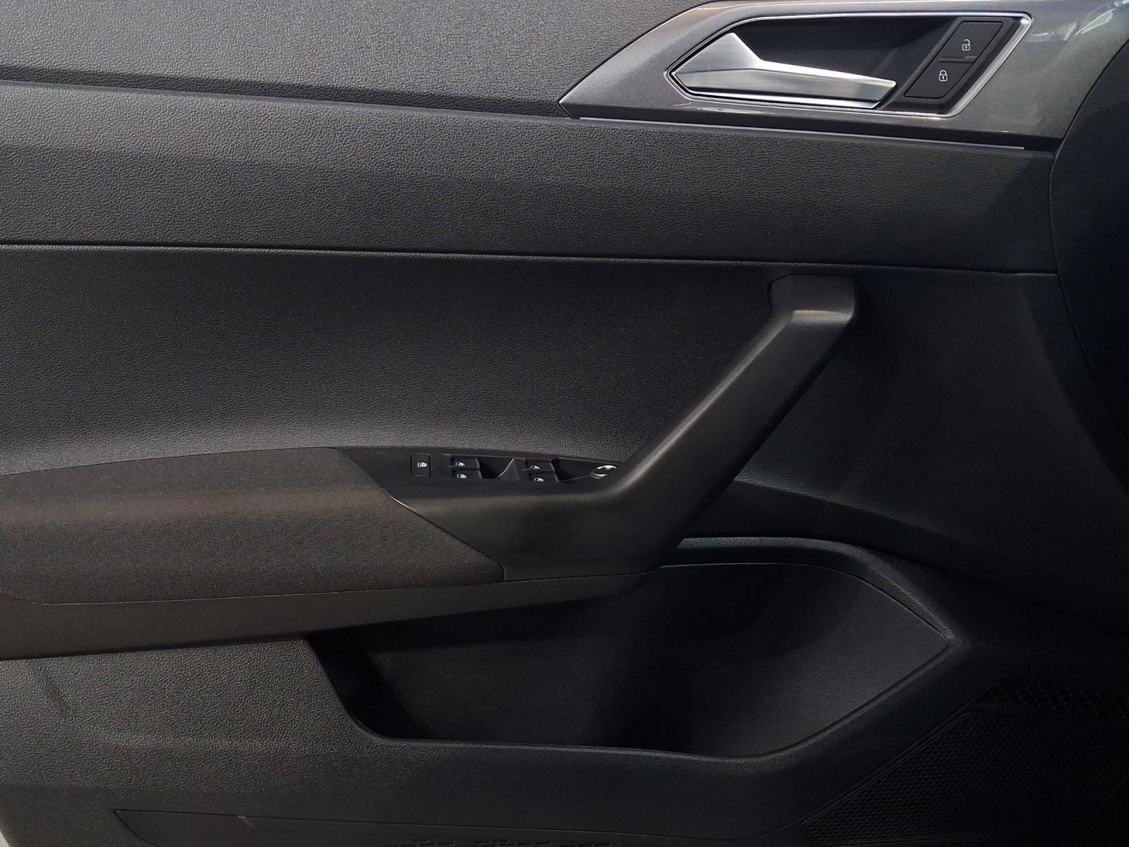 Volkswagen Taigo 1,0 l TSI DSG Style, миниатюра 21