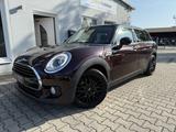 MINI Cooper Clubman SHZ PDC LED H&K BT ZV EU6 BC @ - MINI Cooper Clubman aus 2018