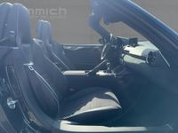 Mazda MX-5 - Vorschau Bild 11