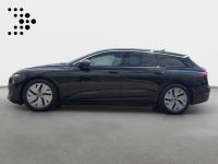 Audi A6 e-tron - Vorschau Bild 3