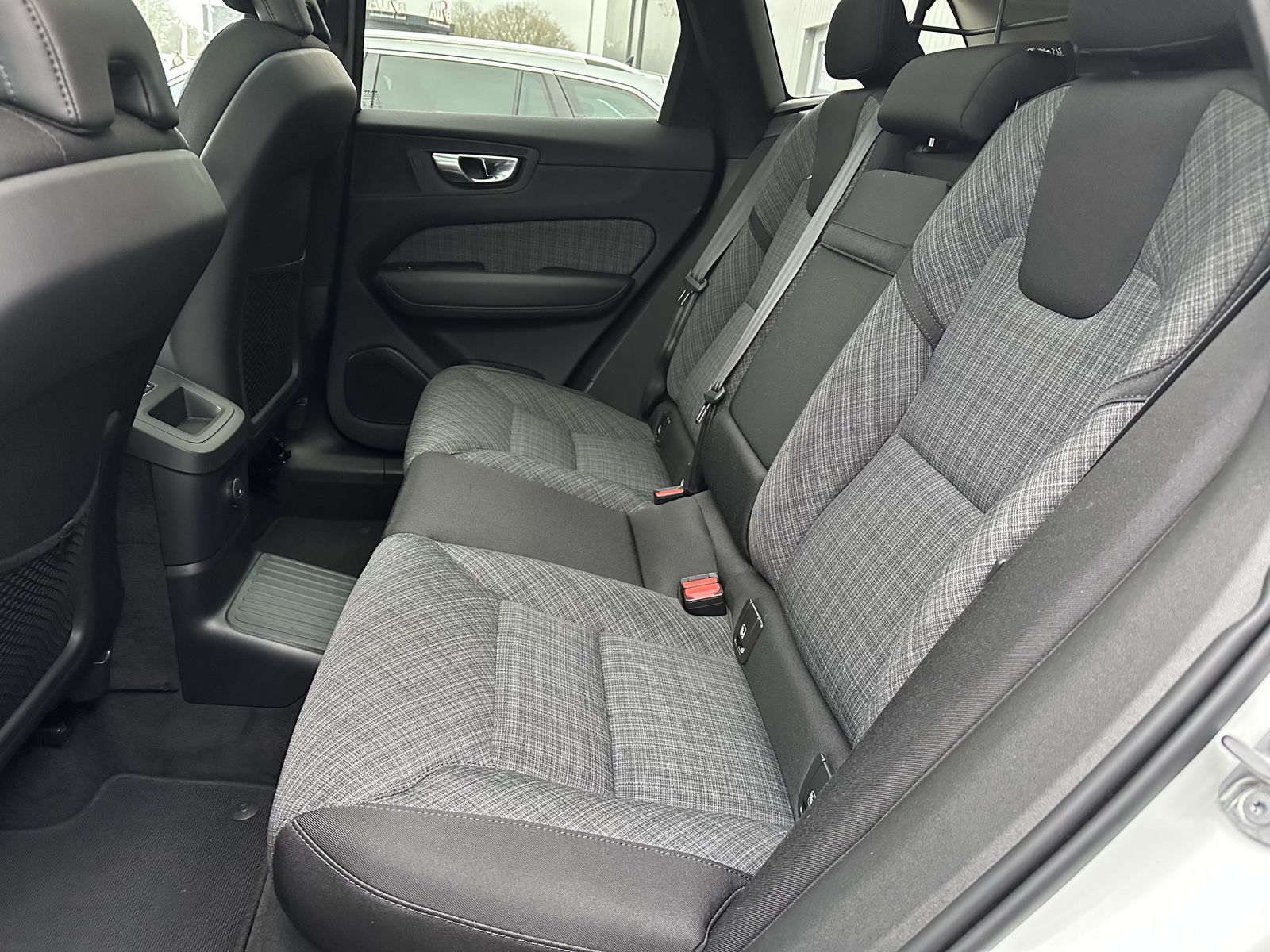 Fahrzeugabbildung Volvo XC60 T6 AWD Inscription Expression NAV+LED+AHK