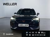 Cupra Formentor VZ 2.0 TSI 4Dr DSG *Brembo*AHK*Leder* - Cupra Formentor