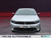 Opel Corsa - Vorschau Bild 8