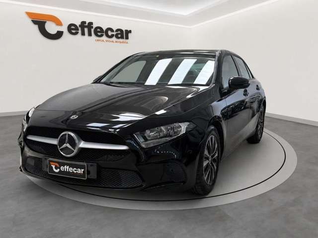 Image of Mercedes-Benz Other