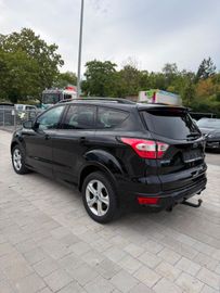 Ford Kuga - 7