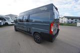 Roadcar R 600 Citroen Modelljahr 2025 - Roadcar R 600