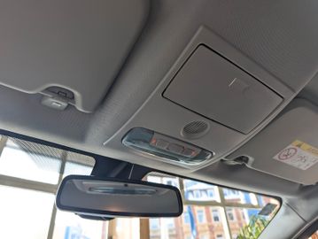 Ford EcoSport Titanium