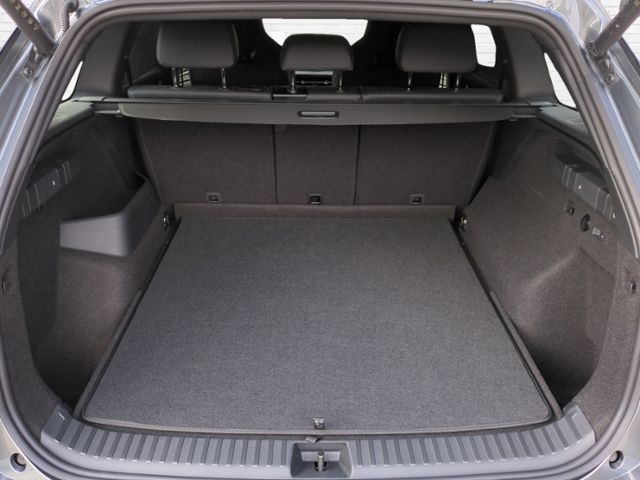 Fahrzeugabbildung SKODA Kodiaq 2.0 TSI Sportline 4x4 DSG HEADUP CANTON A