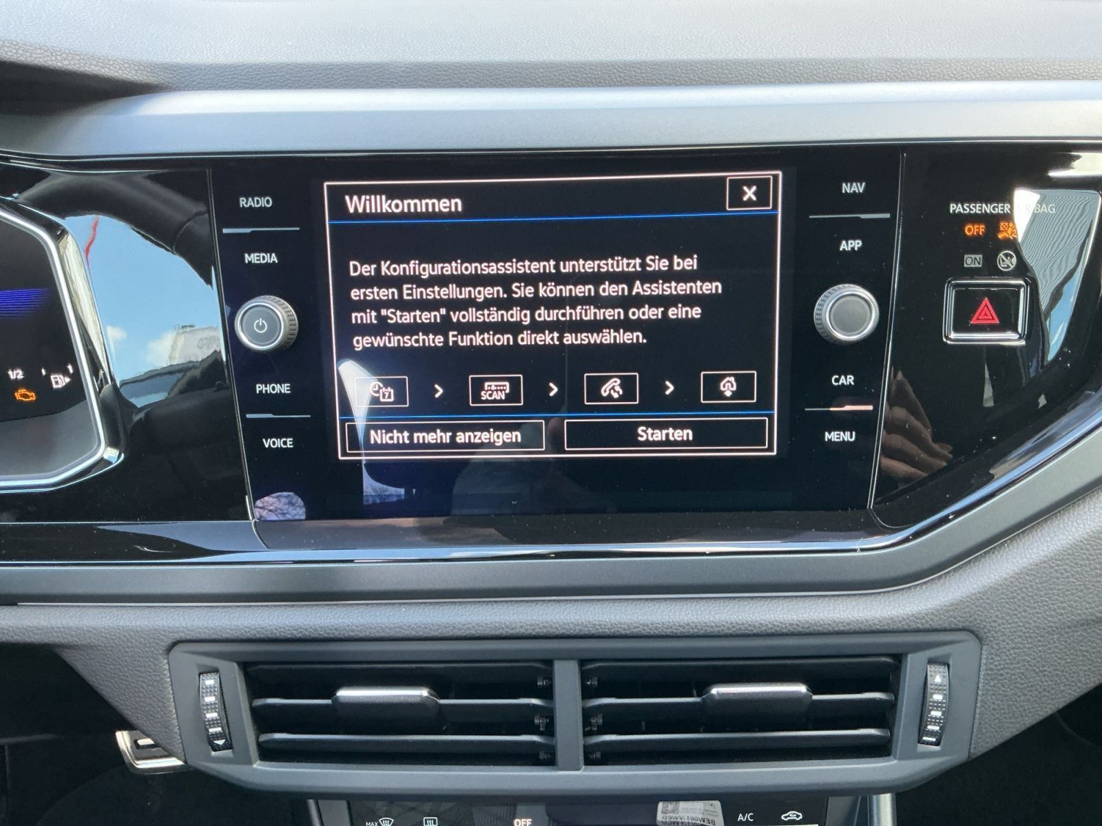 Volkswagen Polo - Bild 11