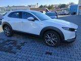 Mazda CX-30 100th Anniversary Hybrid