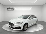 Ford Mondeo Turnier 2.0 Titanium Automatik Kamera LED - Ford Mondeo in Mönchengladbach