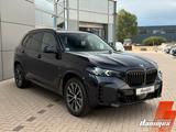BMW X5 30d xDrive M-Sport Pro Pano HAR AHK HUD ICONI - BMW X5 Gebrauchtwagen in Bremen
