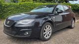 Seat Exeo ST 2.0 TDI CR 105kW Multitronic NEU AUDI A4 - Seat Exeo mit Diesel-Antrieb