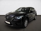 Mazda CX-5 2.2 Turbodiesel Exclusive-Line Automatik - Mazda CX-5 in Frankfurt (Main)