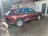 Volkswagen Touareg 3.0 V6 TDI 170kW 4MOT Tiptr. Atmosph...