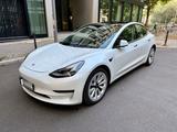 Tesla Model 3 LR AWD mit Parksensoren - Tesla Model 3 in Berlin
