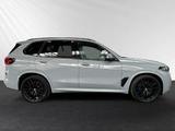 BMW X5 xDrive50e Inkl. € 1.190 Zubehörbonus* M Sport - BMW: M1