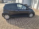 Toyota Aygo bj.2014 101 Tkm. - Toyota: Bj
