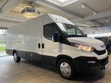 Iveco Daily 35S13 Maxi XXL Hoch+Lang*Garantie* - Iveco: 35s13