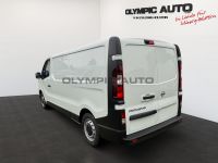 Nissan Primastar Kasten L2H1 3,0t N-Connecta 360°CAM LB - Image