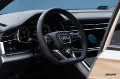 Audi Q7 – 25 / 30