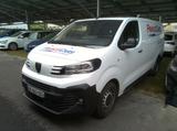 Peugeot Expert 1.5 hdi  - gebrauchte Peugeot Expert aus dem Jahr 2024