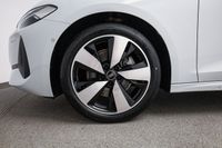 Audi A5 - Vorschau Bild 7