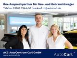 Volkswagen ID.5 Pro 82kWh WP/STH/AHK/SHZ/NAV/ACC - blaue Volkswagen ID.5