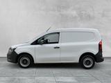 Renault Kangoo RAPID ADVANCE BLUE dCi 95 Rückfahrkamera - Offers