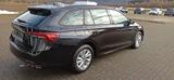 Skoda Octavia Combi 1.5 TSI mHEV 110 kW Selection,5 J. - Skoda: Allradantrieb