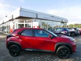 Toyota Yaris Cross Hybrid FWD Comfort - Toyota Yaris Cross Gebrauchtwagen