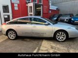 Citroën C6 3.0 V6 HDI Biturbo FAP Exclusive NEUER MOTOR - Citroën C6: V6 Hdi