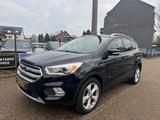 Ford KUGA TITANIUM /4X4/KAMERA/SHZ/LHZ/NAVI/KEYLESSGO - Ford Kuga in Herne