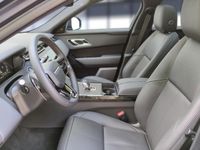Land Rover Range Rover Velar - Vorschau Bild 5