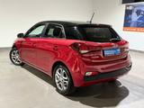 Hyundai i20 YES! Plus 1.2 NAVI+SHZ+GRA+CarPlay+LHEIZ - Hyundai i20 YES!-Plus
