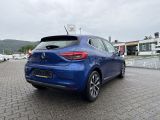 Renault Clio V Intens TCe 100 Klima Rückfahrkamera - Renault: R10