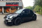 Volkswagen VW New Beetle 200PS Tracktool TÜV  Recaro ... - VW New Beetle von 1999