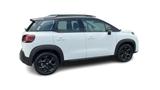 Citroën C3 III Aircross 1,2 PT Shine Keyless Navi Kamera - Citroën C3: Ii