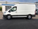 Ford Transit 350 L2 Kasten Service Line Trend 77 kW - Ford Transit service