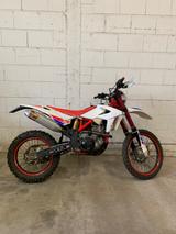 Beta RR 350 4T Racing - Offers