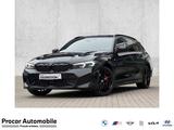 BMW M340i xDrive M Sport Pro AdapLED Pano PA DA Prof - gebrauchte BMW M340i aus dem Jahr 2023