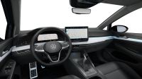 Volkswagen Golf - Vorschau Bild 15