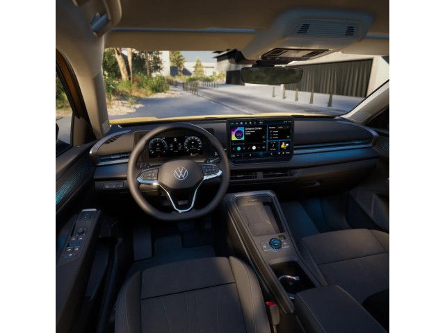 Volkswagen T-Roc - Bild 4