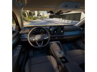 Volkswagen T-Roc - Vorschau Bild 4