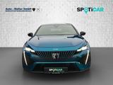 Peugeot 408 Plug In Hybrid 225 First Edition - Peugeot 408 Gebrauchtwagen